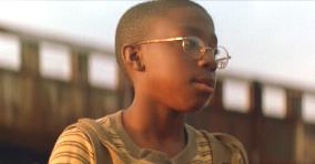 George Washington (film)