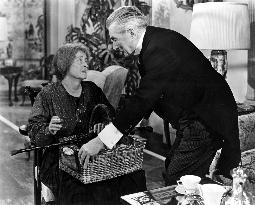 POCKETFUL OF MIRACLES