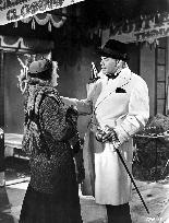 POCKETFUL OF MIRACLES