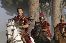 ROME