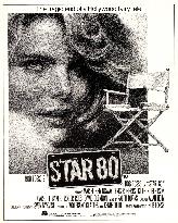 STAR 80