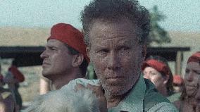 WRISTCUTTERS: A LOVE STORY