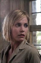 WRISTCUTTERS: A LOVE STORY