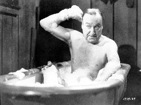 MA AND PA KETTLE AT HOME