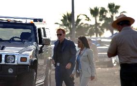 CSI MIAMI