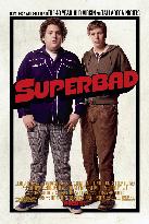 SUPERBAD