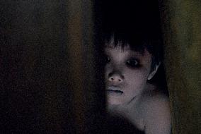 THE GRUDGE 2