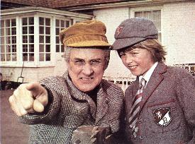 DIGBY, THE BIGGEST DOG IN THE WORLD