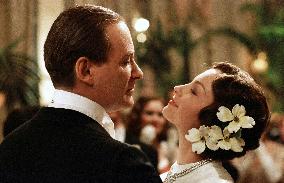 For further information please contact your local Twentieth