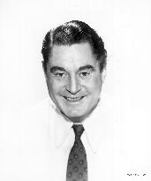 LEO MCCAREY