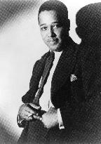 DUKE ELLINGTON