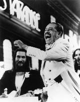 CAB CALLOWAY