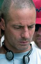 A GUIDE TO RECOGNIZING YOUR SAINTS