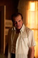 A GUIDE TO RECOGNIZING YOUR SAINTS