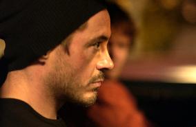 A GUIDE TO RECOGNIZING YOUR SAINTS