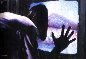 VIDEODROME