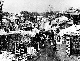 THE INN OF SIXTH HAPPINESS