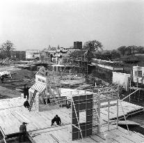 THE INN OF SIXTH HAPPINESS