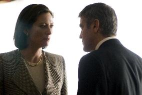 MICHAEL CLAYTON [US 2007]