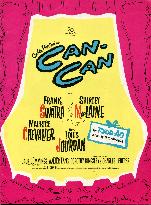 CAN-CAN