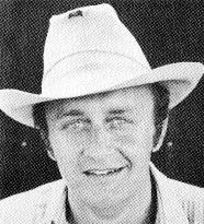 JOHN FURLONG