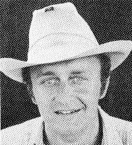 JOHN FURLONG