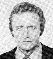 JOHN FURLONG