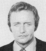 JOHN FURLONG