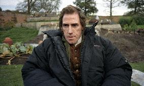 A COCK AND BULL STORY