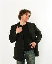 A COCK AND BULL STORY