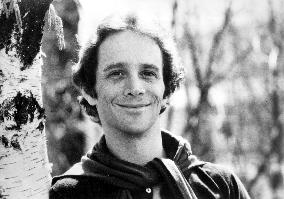 JOEL GREY American actor and singer JOEL GREY  American acto