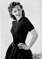 HELEN SHINGLER    British actress HELEN SHINGLER     British