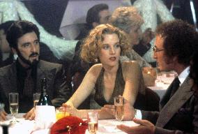 CARLITO'S WAY