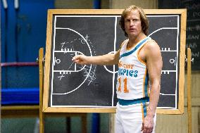 SEMI-PRO