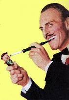 TERRY-THOMAS
