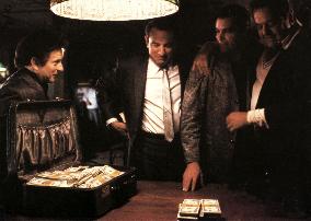 GOODFELLAS