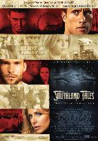 SOUTHLAND TALES