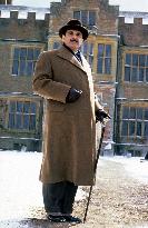 POIROT