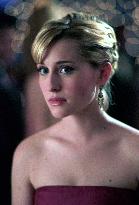 SMALLVILLE