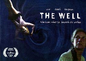 THE WELL