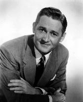 GENTLEMEN MARRY BRUNETTES