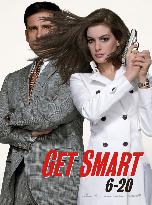 GET SMART