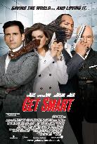 GET SMART