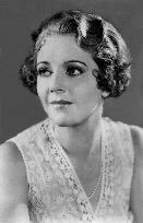 RUBY KEELER