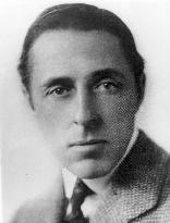 D.W. GRIFFITH