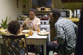 THE PURSUIT OF HAPPYNESS