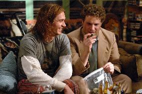 PINEAPPLE EXPRESS