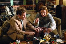 PINEAPPLE EXPRESS
