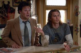 PINEAPPLE EXPRESS