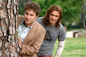PINEAPPLE EXPRESS